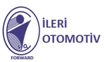 İLERİ OTOMOTİV